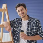 Tobias R. aus Bremen